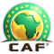 تصفيات كأس أمم أفريقيا 2021 2019 - 2020