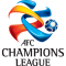 دوري أبطال آسيا 2021 - 2022