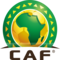 تصفيات كأس الأمم الأفريقية 2022 - 2023