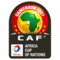 كأس الأمم الأفريقية 2022 - 2022