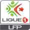 الدوري الجزائري 2023 - 2023