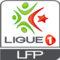 الدوري الجزائري الممتاز 2021 - 2022