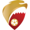 الدوري البحريني الممتاز 2021 - 2022