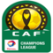 دوري أبطال أفريقيا 2021 - 2022