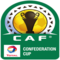 كأس الكونفيدرالية الأفريقية 2016 - 2017