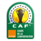كأس الكونفدرالية الأفريقية 2015 - 2016