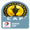 كأس السوبر الأفريقي 2021 - 2022