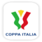 كأس إيطاليا 2021 - 2022