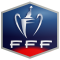 كأس فرنسا 2021 - 2022