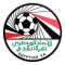 كأس مصر 2020 - 2021