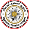 الدوري المصري الممتاز 2019 - 2020