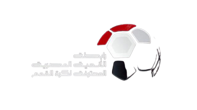 الدوري المصري الممتاز 2022 - 2023