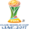 كأس العالم للأندية 2017 - 2017