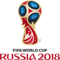 كأس العالم 2018 2018 - 2018