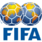 تصفيات أمريكا الجنوبية لكأس العالم  2022 2020 - 2021