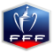 كأس فرنسا 2016 - 2017