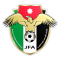 الدوري الأردني 2014 - 2015