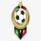 نهائيات الدوري الليبي 2021 - 2022