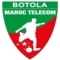 البطولة الوطنية المغربية 2022 - 2023