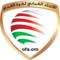 الدوري العماني 2022 - 2023