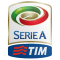 الدوري الإيطالي الدرجة الأولى 2020 - 2021