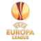 الدوري الأوروبي 2021 - 2022