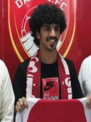 عبدالعزيز الشهراني