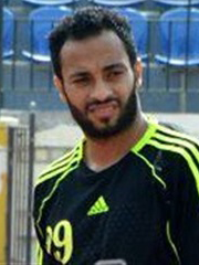 أحمد صديق