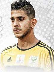 احمد عبد الفتاح