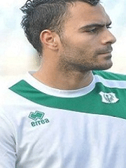 علاء شعبان