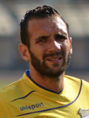 عمرو نبيل