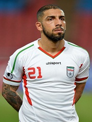 أشكان دجاغه