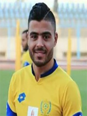 إبراهيم عبد الخالق