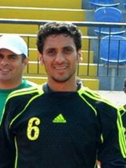 إبراهيم الشايب