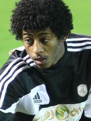 حسن رجفاوي