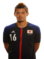 هوتارو ياماجوتشي