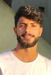 حسين فيصل