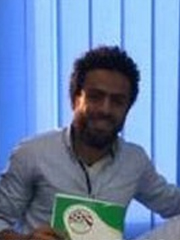 إسلام حازم