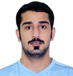 جدعان الشمري