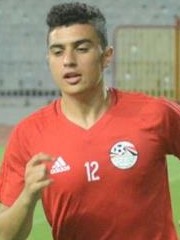 كريم حافظ