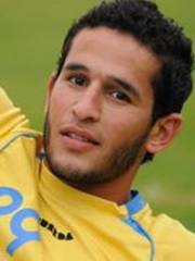 محمود حمد