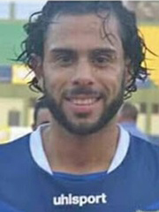 محمود مسعود