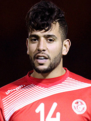 محمد امين بن عمر
