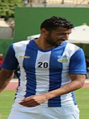 محمد العشري