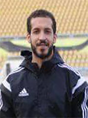 محمد فوزي