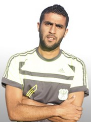 محمد جابر