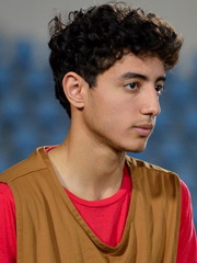 محمد هاني