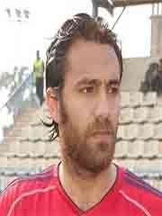 محمد حسن ميدو