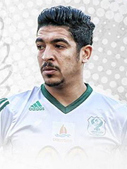 محمد رفاعي