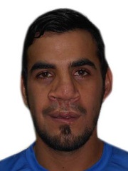 محمد سالم الرويحي